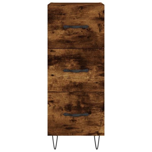 Showing Product Image 4 of 13
