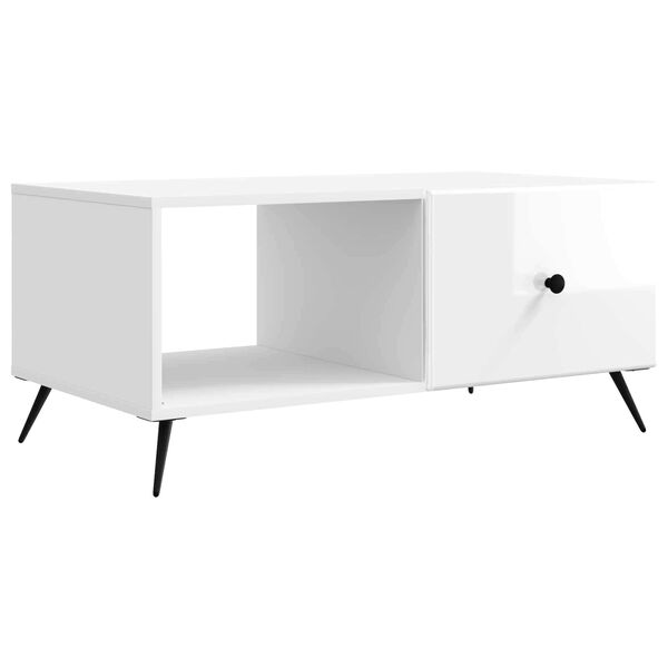 Showing Product Image 1 of 10