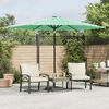 Product Thumbnail Image 2 of 11