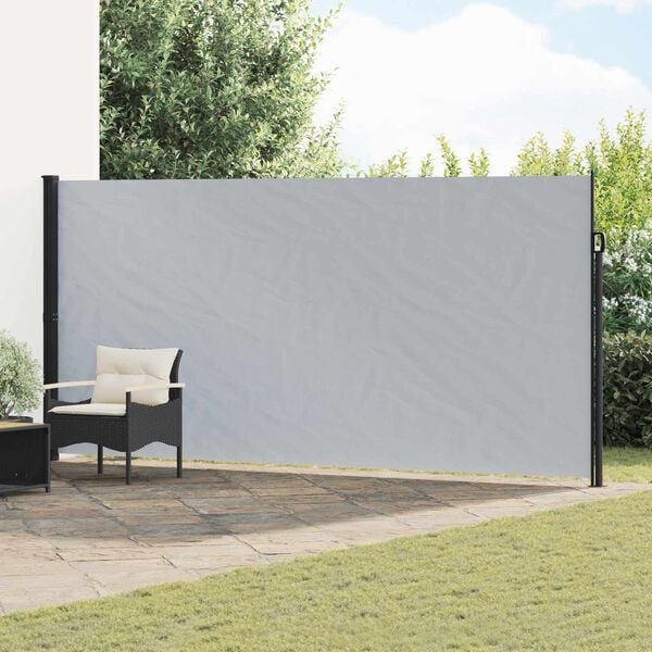 Showing Product Image 2 of 8
