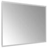 Product Thumbnail Image 4 of 6