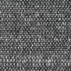Product Thumbnail Image 4 of 4