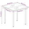 Product Thumbnail Image 14 of 14