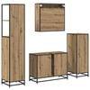 Product Thumbnail Image 10 of 20
