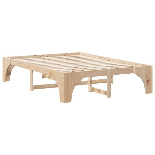 Showing Product Image 4 of 10
