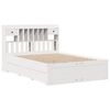 Product Thumbnail Image 3 of 15