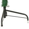 Product Thumbnail Image 13 of 17