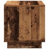 Product Thumbnail Image 6 of 9