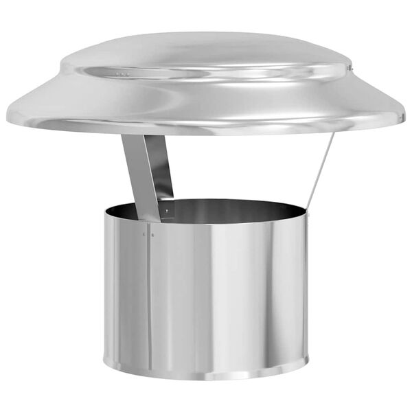 Showing Product Image 1 of 7
