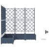 Product Thumbnail Image 4 of 8
