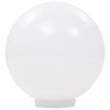 Product Thumbnail Image 8 of 10