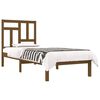 Product Thumbnail Image 3 of 6