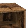 Product Thumbnail Image 9 of 16