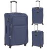 Product Thumbnail Image 2 of 11