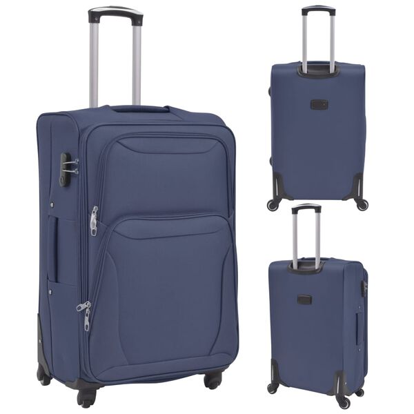 Showing Product Image 2 of 11