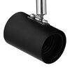 Product Thumbnail Image 10 of 14