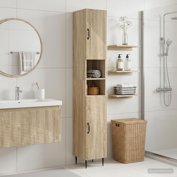 Showing Product Image 2 of 10