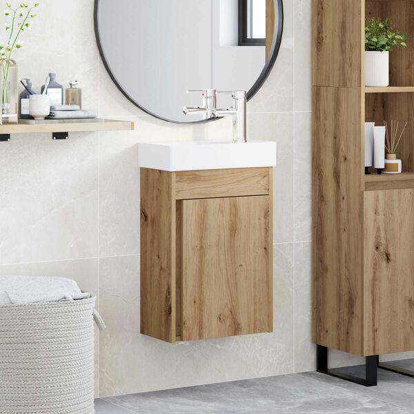 Showing Product Image 2 of 11