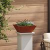 Product Thumbnail Image 4 of 14