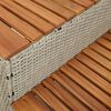 Product Thumbnail Image 8 of 10