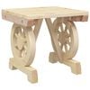 Product Thumbnail Image 5 of 9