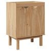 Product Thumbnail Image 8 of 18