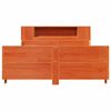 Product Thumbnail Image 4 of 12
