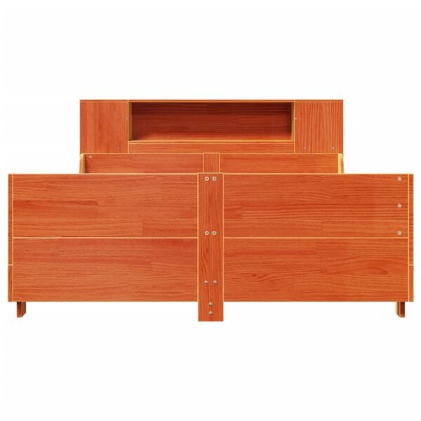Showing Product Image 4 of 12