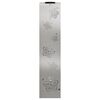 Product Thumbnail Image 6 of 17