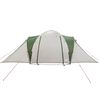 Product Thumbnail Image 7 of 17