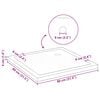 Product Thumbnail Image 7 of 7