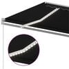 Product Thumbnail Image 4 of 6