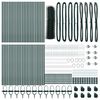 Product Thumbnail Image 5 of 17