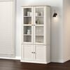 Product Thumbnail Image 2 of 10