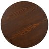 Product Thumbnail Image 2 of 5