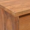 Product Thumbnail Image 7 of 10