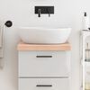 Product Thumbnail Image 2 of 9