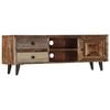 Product Thumbnail Image 15 of 16