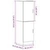 Product Thumbnail Image 11 of 12