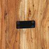 Product Thumbnail Image 9 of 11