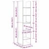 Product Thumbnail Image 10 of 11
