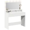 Product Thumbnail Image 3 of 14