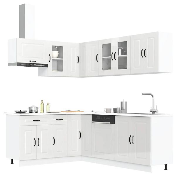 Showing Product Image 2 of 11