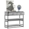 Product Thumbnail Image 2 of 11
