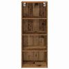 Product Thumbnail Image 5 of 12