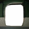 Product Thumbnail Image 10 of 17