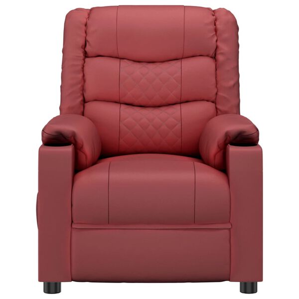 Showing Product Image 3 of 9