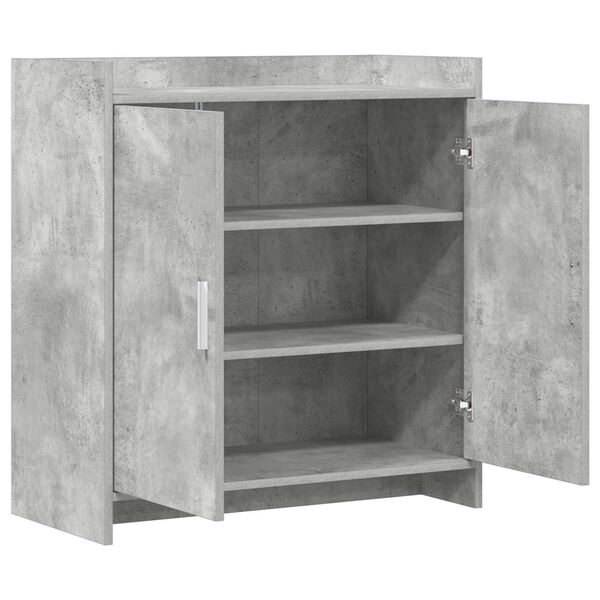 Showing Product Image 4 of 10