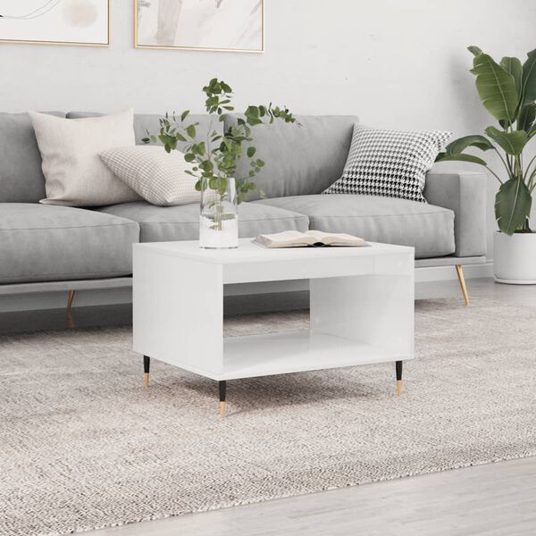 Showing Product Image 2 of 9
