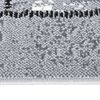 Product Thumbnail Image 2 of 6